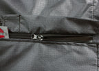 Umbrella 9' Cover - 7" Dia x 62.5" H - Mercury