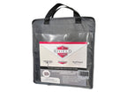 Umbrella 9' Cover - 7" Dia x 62.5" H - Mercury