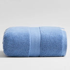 100% cotton Bath Towel 80*160cm 800g Luxury for Adults beach towel bathroom Extra Large Sauna