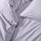Luxe Australian Sateen Sheet Set