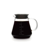 Range Server - 600ml/800ml