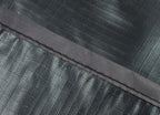 Umbrella 9' Cover - 7" Dia x 62.5" H - Mercury
