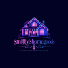 Smittys-Home-Goods - Home