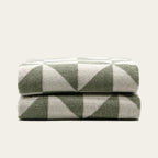 Umbra Australian Cotton Towels