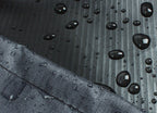 Umbrella 9' Cover - 7" Dia x 62.5" H - Mercury