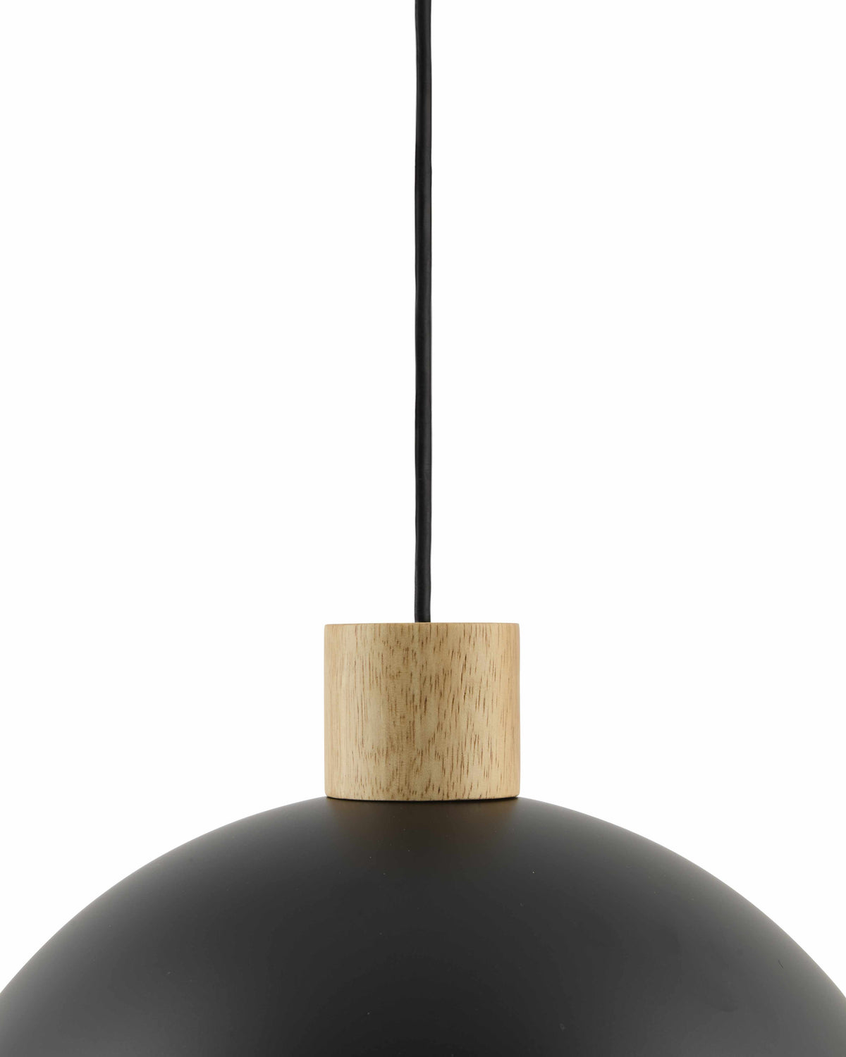 Zhongxing Pendant