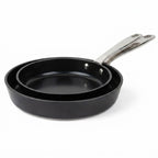 Ceramic Nonstick Frying Pan