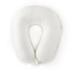 Bamboo Cooling Pillow | Neck